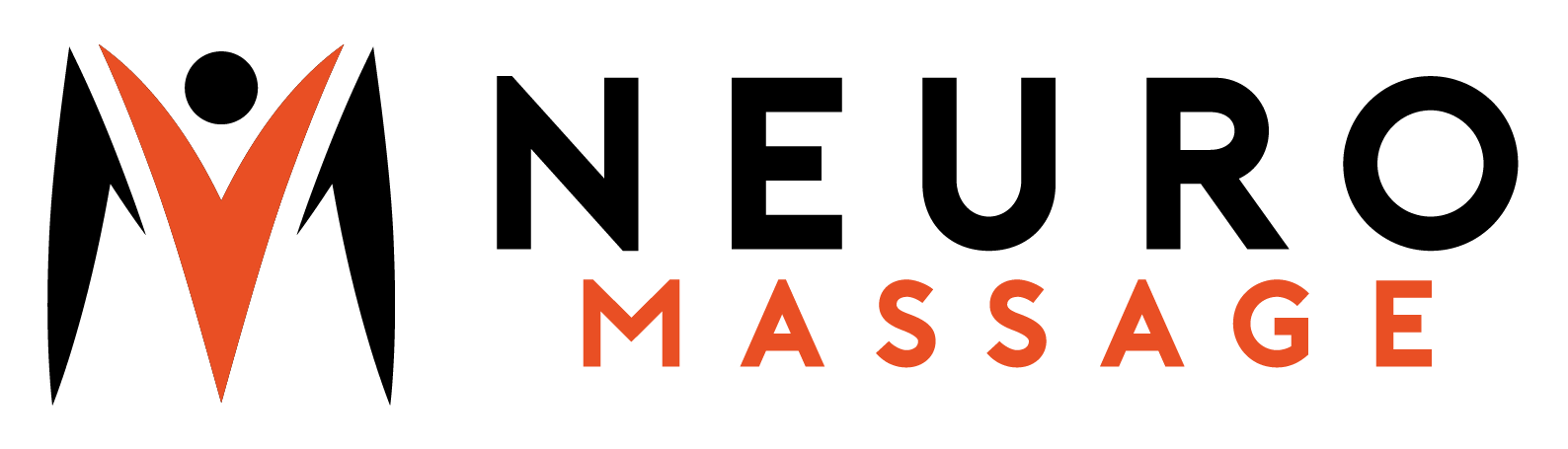 NeuroMassage.info Logo